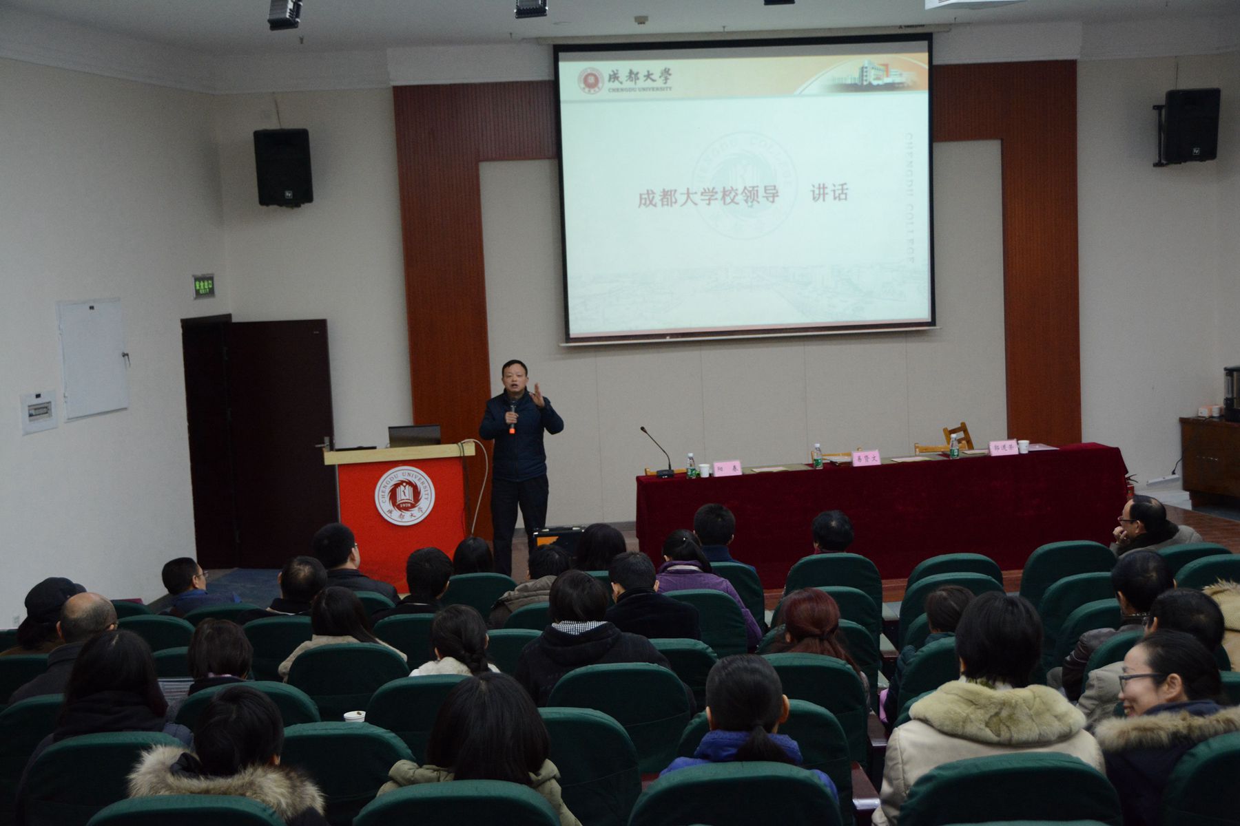 1451358571357094068.jpg 龙纤纤2_副本.jpg