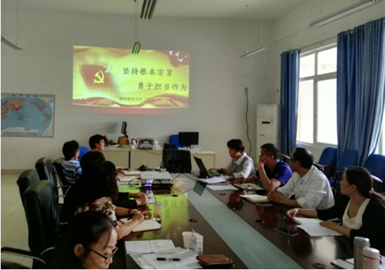 1473319958967095316.png 党员学习2.png