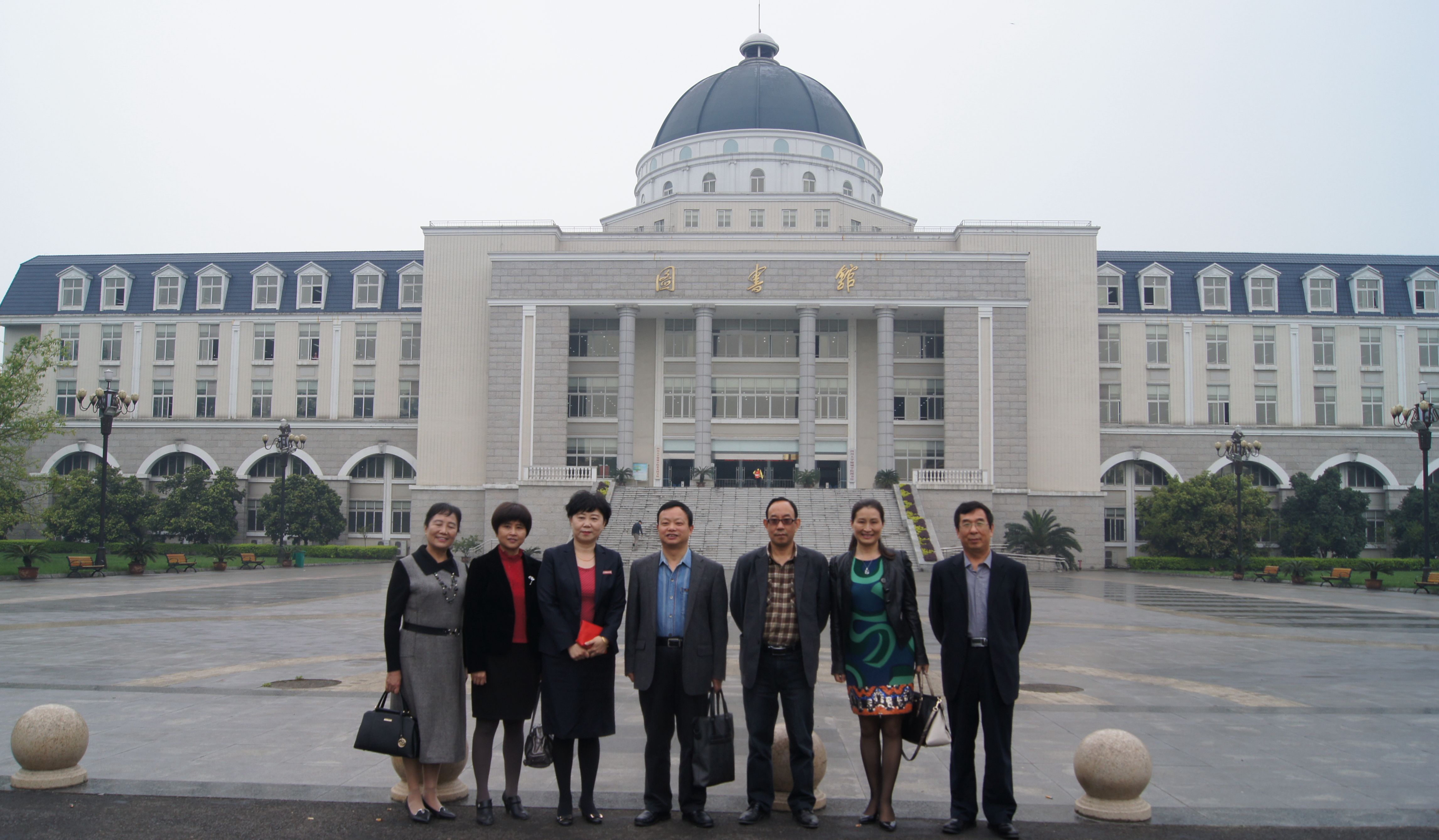 1460601774482090962.jpg C:Documents and SettingsAdministrator\u684c面DSC02687.jpg