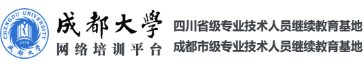球王会（集团）体育科技有限公司官网球王会（集团）体育科技有限公司官网-球王会（集团）体育科技有限公司官网