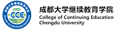 球王会（集团）体育科技有限公司官网球王会（集团）体育科技有限公司官网-球王会（集团）体育科技有限公司官网
